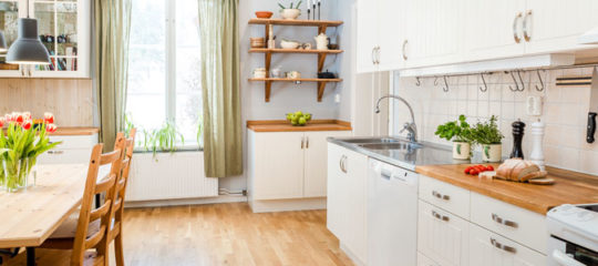 bon cuisiniste