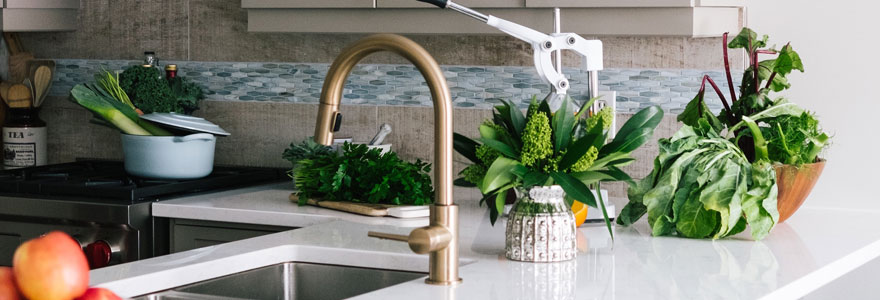 acheter-une-cuisine-pas-chere